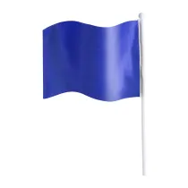 Pennant Flag Rolof