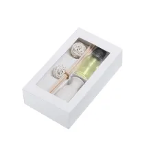 Aromatic Diffuser Nailex