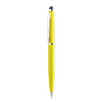 Stylus Touch Ball Pen Walik