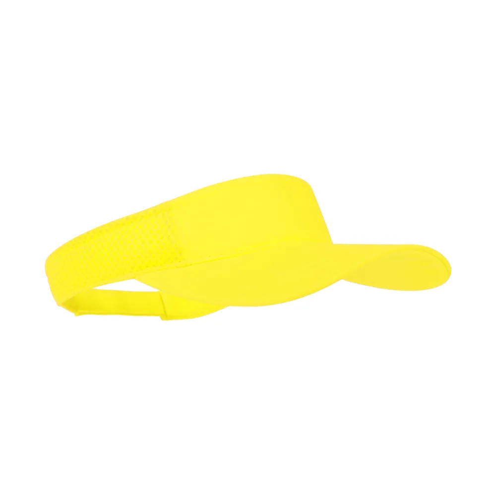 Sun Visor Gonnax