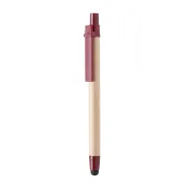 Stylus Touch Ball Pen Than