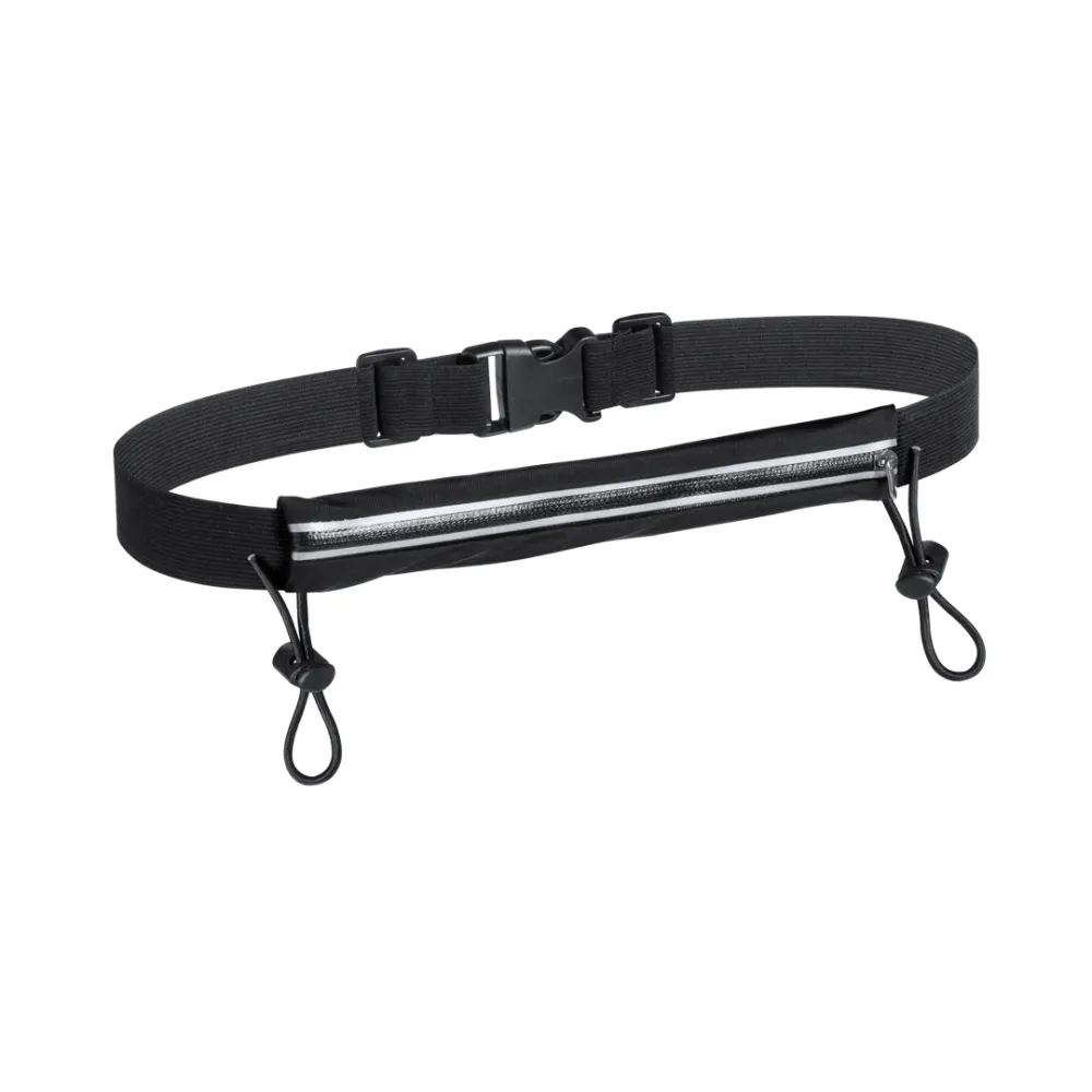 Race Number Holder Waistbag Rapik