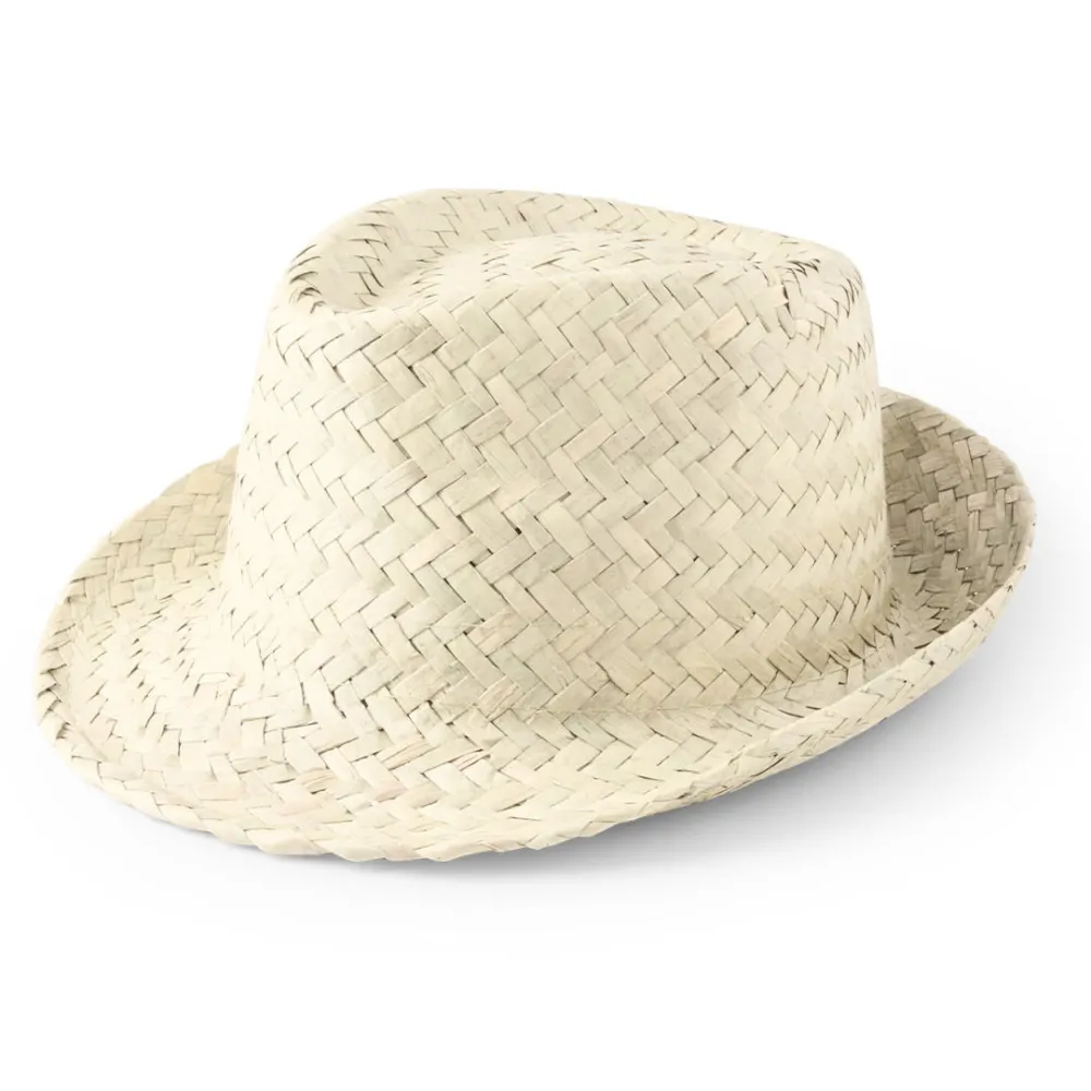 Hat Zelio