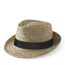 Hat Zelio