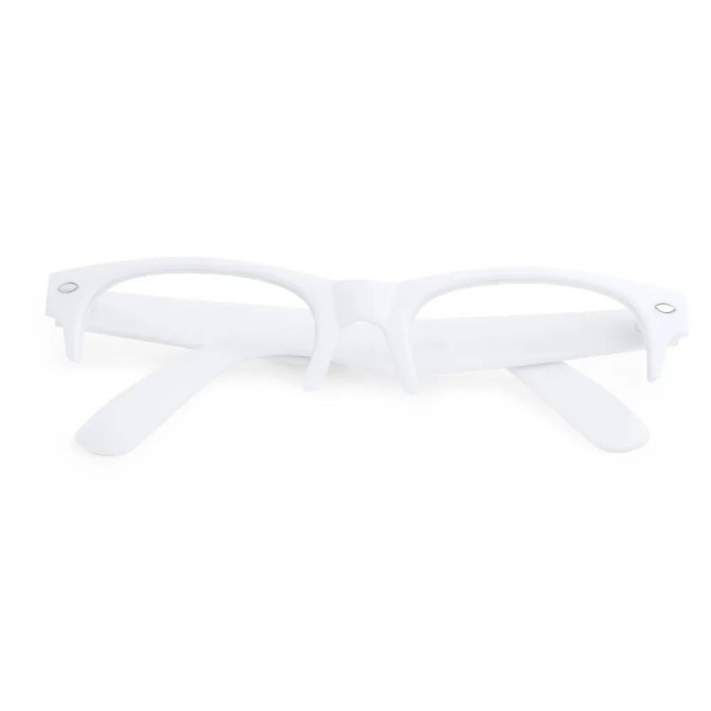Frame Options