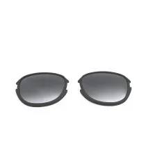 Lenses Options