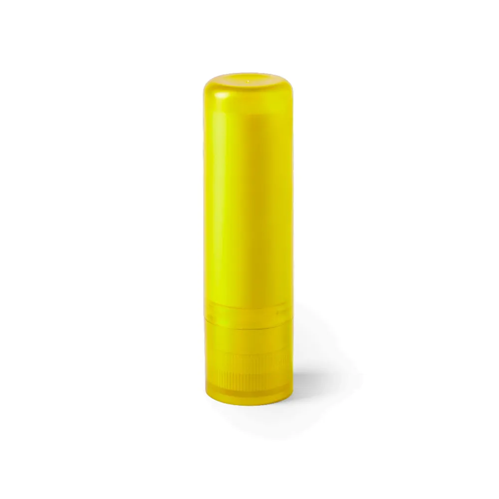 Lip Balm Nirox