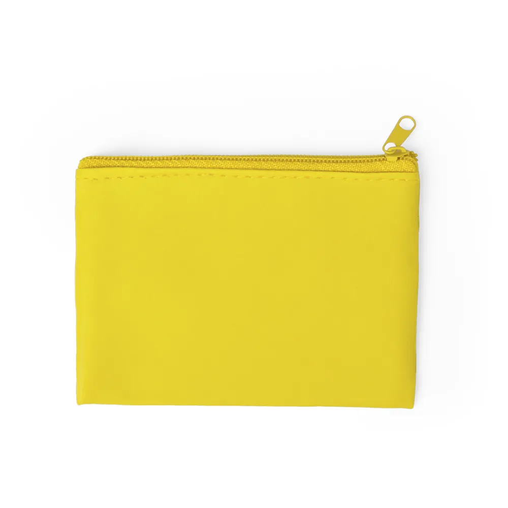 Purse Dramix