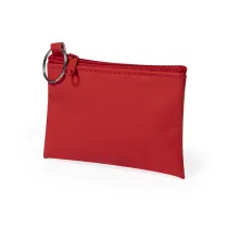 Purse Dramix