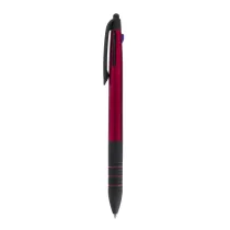 Stylus Touch Ball Pen Betsi