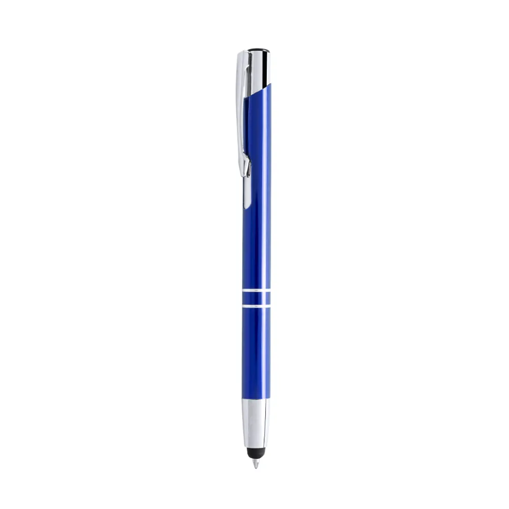 Stylus Touch Ball Pen Mitch