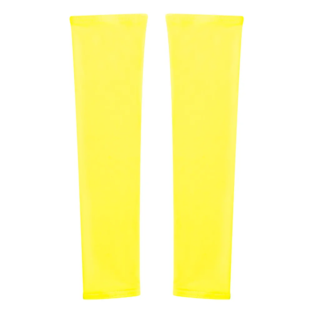 Arm Sleeves Duttier
