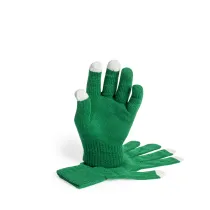 Touchscreen Gloves Pigun