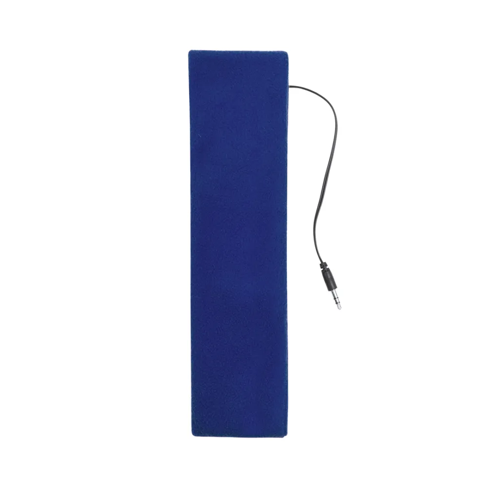 Headphones Markiz