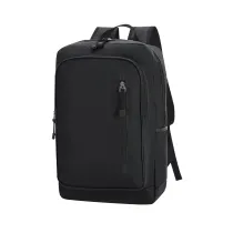 Backpack Donovan