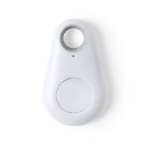 Tracker Krosly