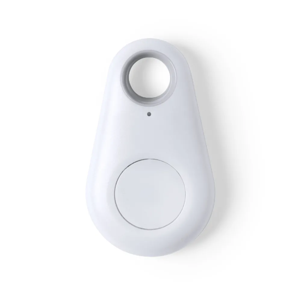 Tracker Krosly