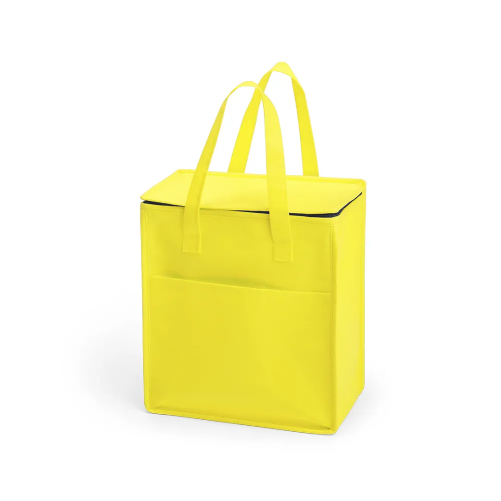 Cool Bag Lans