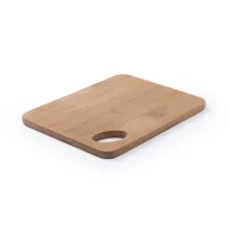 Kitchen Cutting Board Ruban