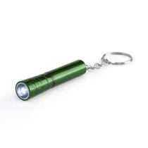 Torch Keyring Flonse