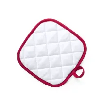 Pot Holder Kalmont
