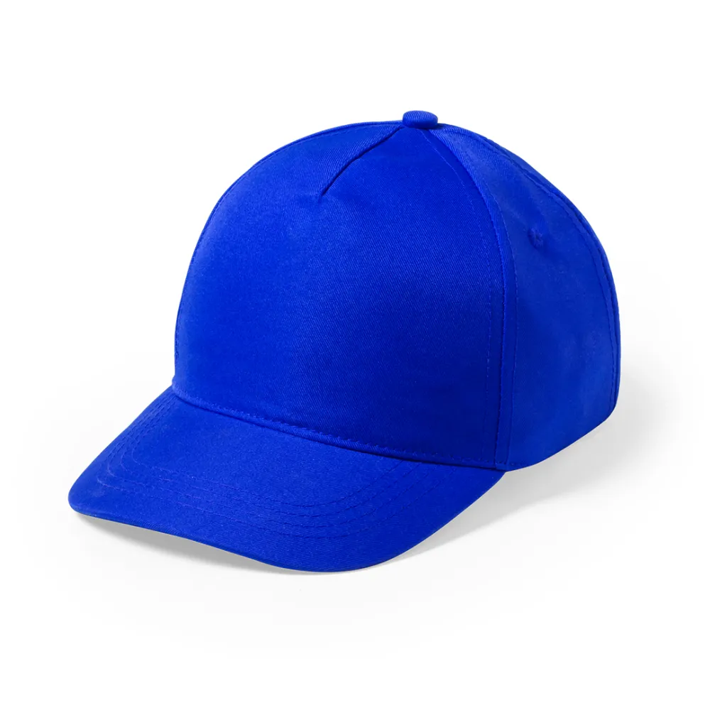 Cap Krox