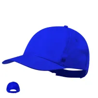 Cap Krox