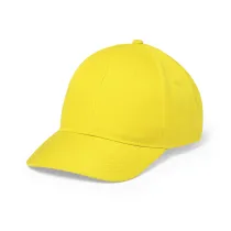Cap Blazok