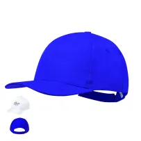 Cap Blazok