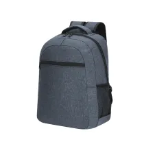 Backpack Verbel