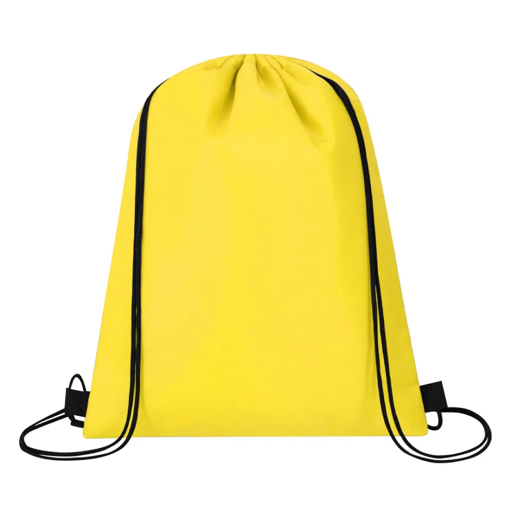Drawstring Cool Bag Nipex