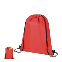 Drawstring Cool Bag Nipex