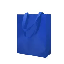 Bag Cattyr