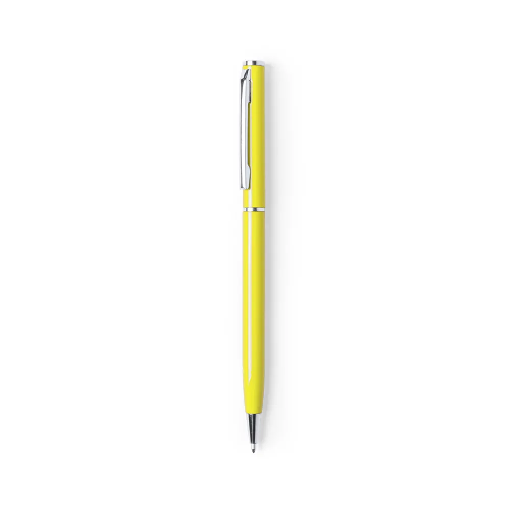 Pen Zardox