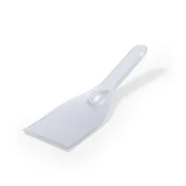 Ice Scraper Feniok