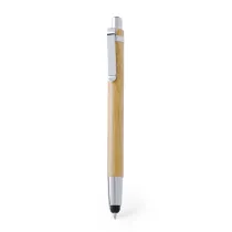 Stylus Touch Ball Pen Sirim