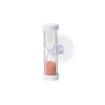 Sand Timer Siapax