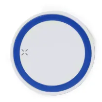 Charger Radik