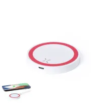 Charger Radik
