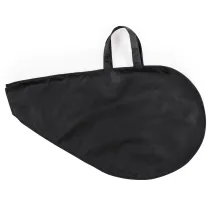 Ham Cover Bidul