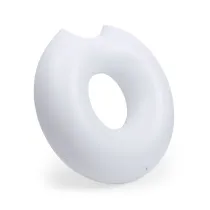 Air Mattress Donutk