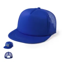 Cap Yobs