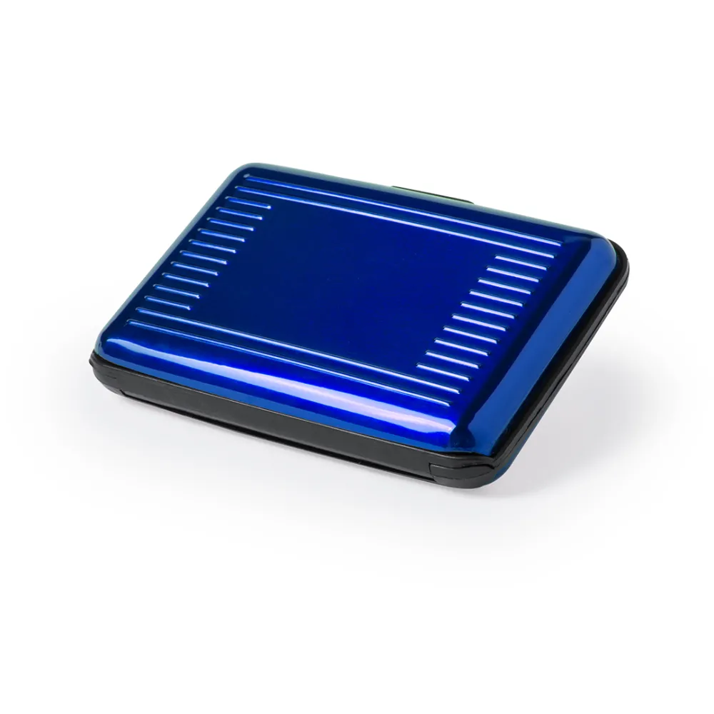 Card Holder Rainol