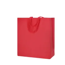 Bag Kustal