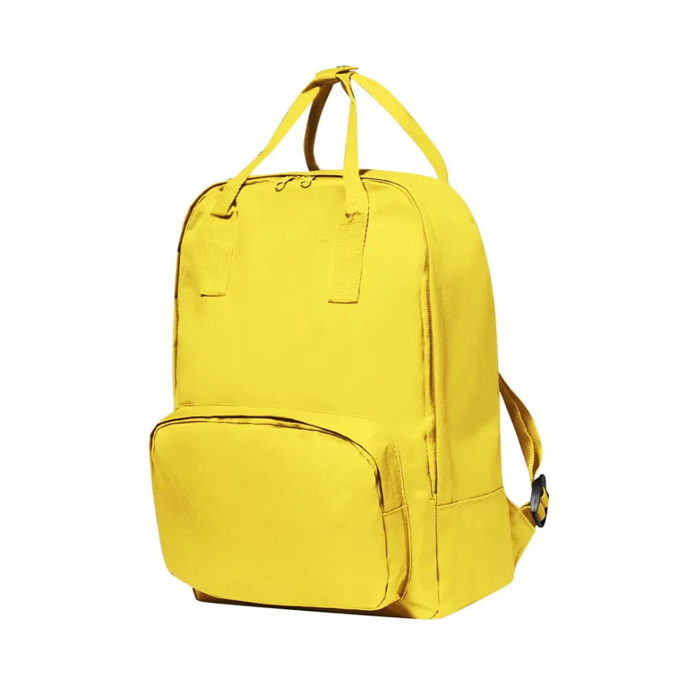 Backpack Soken