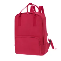 Backpack Soken