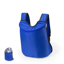 Cool Bag Backpack Polys