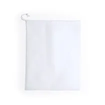 Bag Cuper
