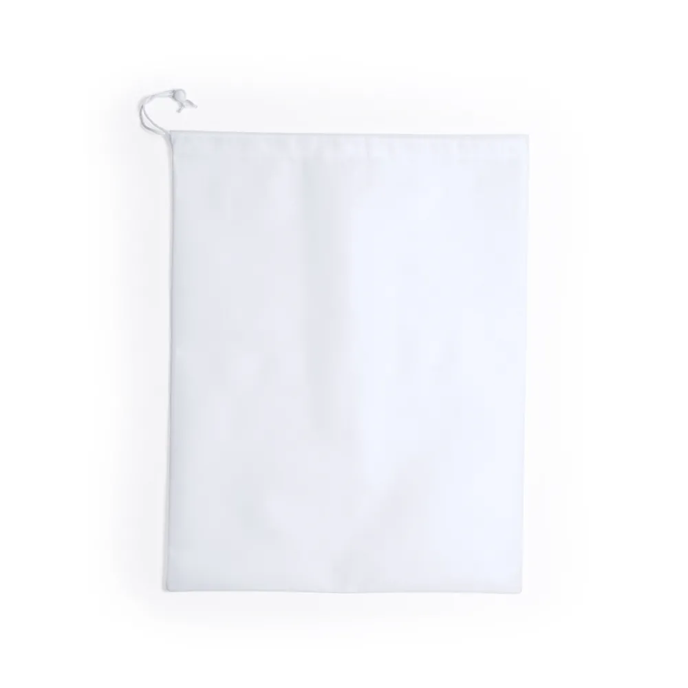 Bag Cuper