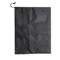 Bag Cuper